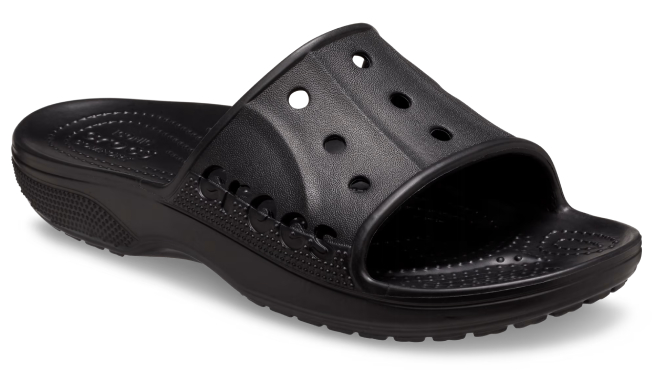 Crocs Baya II Slide 1