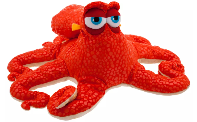 Disney Finding Dory Hank Plush