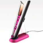 Dyson Corrale Straightener