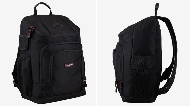 Eastsport Legend II Backpack