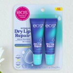 Eos The Hero Lip Repair Kit