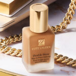 Estee Lauder Foundation