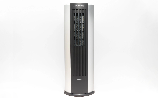 Four Seasons 4 in 1 HEPA Air Purifier