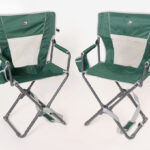 GCI Outdoor Lounge Chair 2 Pack 1