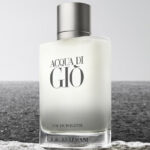 Giorgio Armani Mens Acqua Di Gio Eau De Toilette Spray 1 7 oz 1