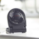 Honeywell Portable Fan