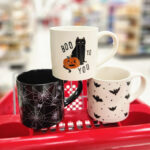 Hyde EEK Mugs 16 oz