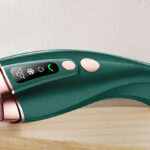 IPL Laser Hair Remover