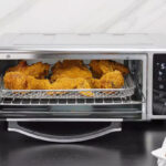 Kalorik MAXX Pizza Air Fryer Oven