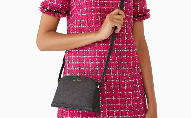 Kate Spade Crossbody Bag