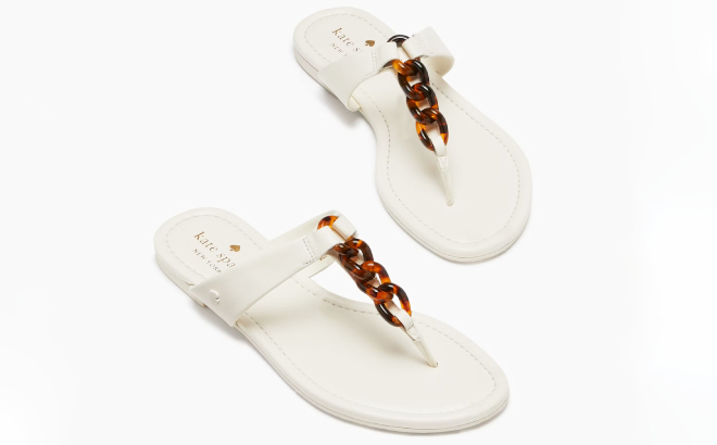 Kate Spade Irene Sandals