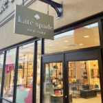 Kate Spade Store