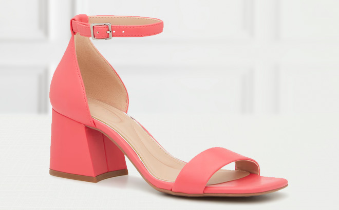 Kelly Katie Marybel Sandal