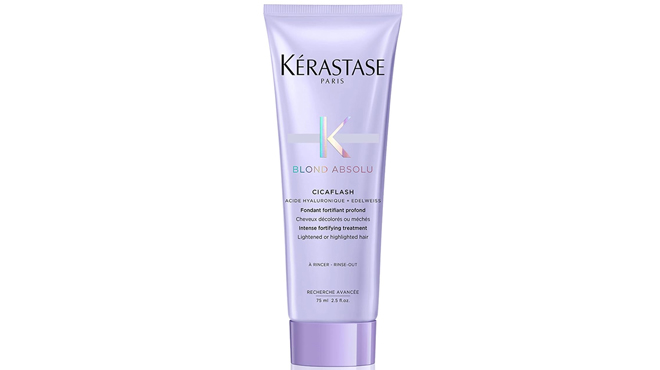 Kerastase Blond Shampoo