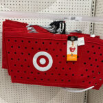 Kids Adult Target Shopping Basket Halloween Costume at Target