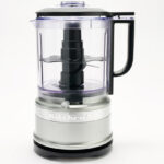 KitchenAid 5 Cup One Touch Food Chopper