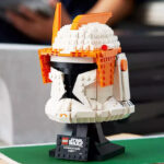 LEGO Star Wars Building Kit