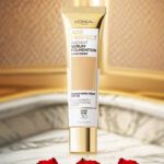 LOreal Paris Age Perfect Radiant Serum