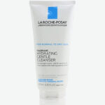 La Roche Posay Toleriane Hydrating Gentle Cleanser