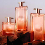 Lancome Idole Now Eau de Parfum