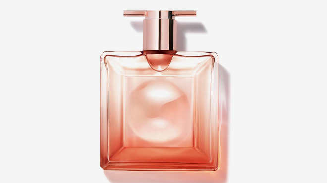 Lancome Idole Now Eau de Parfum 