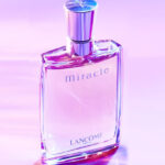 Lancome Miracle Eau de Parfum 1 oz