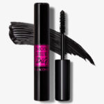 Lancome Monsieur Big Volumizing Mascara 1