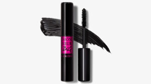 Lancome Monsieur Big Volumizing Mascara 1