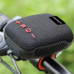 Letscom Multi Mode Bluetooth Bike Speaker