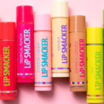 Lip Smacker Lip Balms