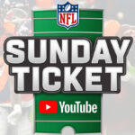 NFL Sunday Tickets