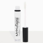 NYX Lingerie High Shine Lip Gloss