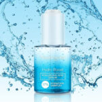 Neutrogena Hydro Boost Hyaluronic Acid Serum with Vitamin B5