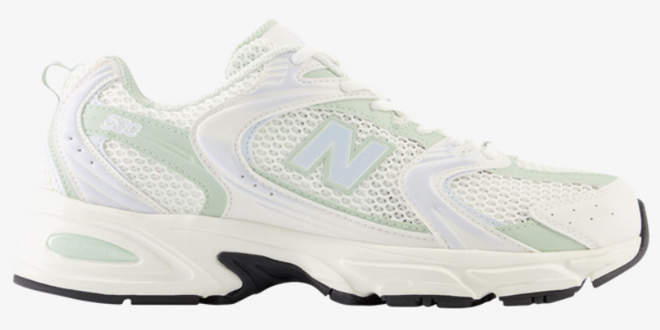 New Balance 530 Womens Shoes