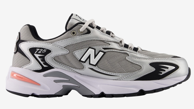 New Balance 725 Mens Shoes