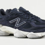 New Balance 9060 Mens Shoes 1