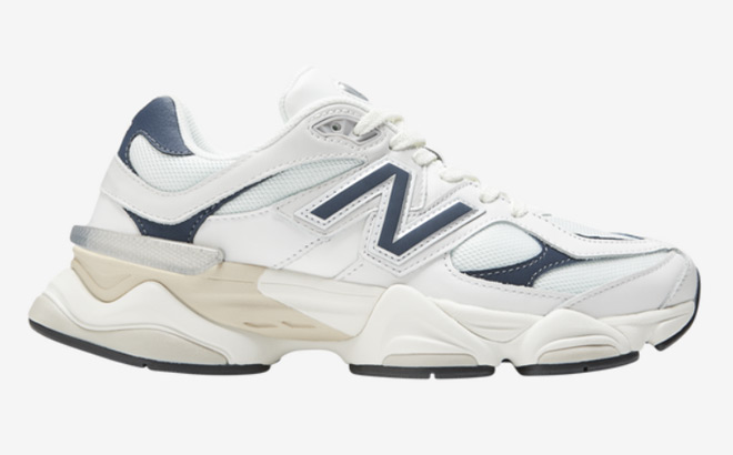 New Balance 9060 Mens Shoes