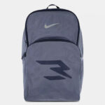 Nike 3BRAND Kids Backpack