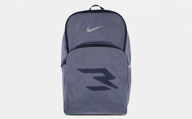 Nike 3BRAND Kids Backpack