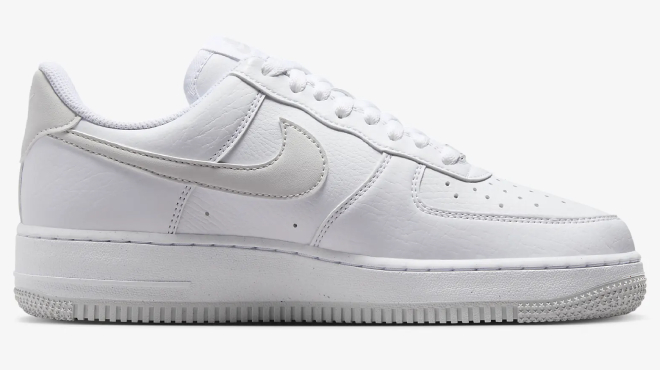 Nike Air Force 1 07 Next Nature Shoes