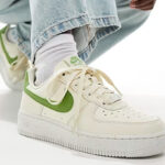 Nike Air Force 1 Sneakers