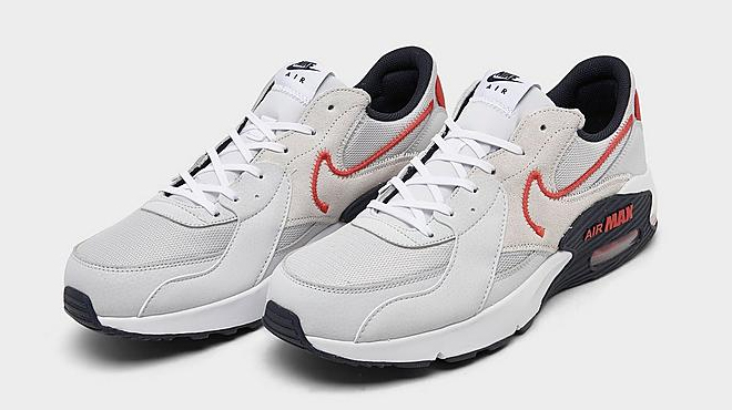 Nike Air Max Excee SE Casual Shoes