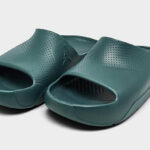 Nike Jordan Mens Slides