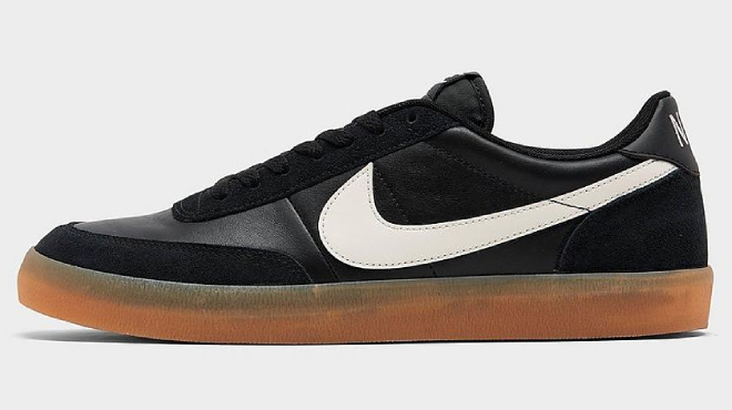 Nike Killshot 2 Mens Leather Shoes