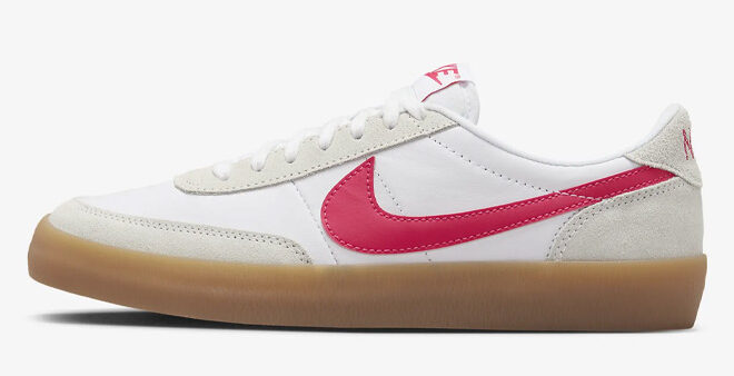 Nike Killshot 2 Womens Shoe