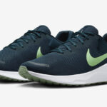 Nike Revolution 7 Mens Shoes