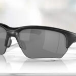 Oakley Sunglasses