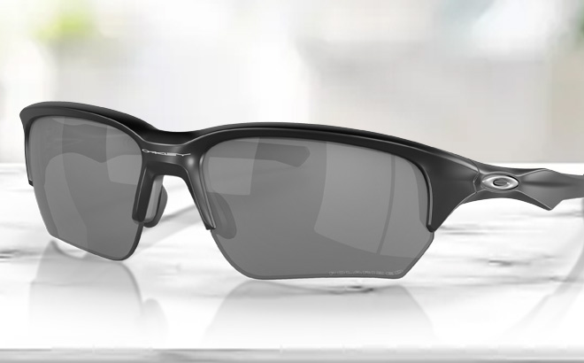 Oakley Sunglasses