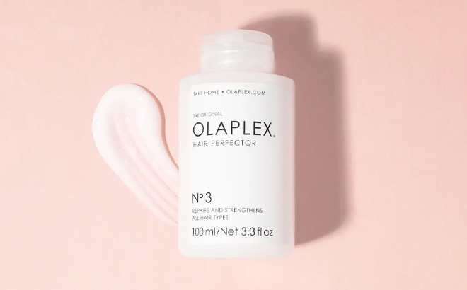 Olaplex Hair Perfector