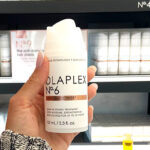 Olaplex No 6 Bond Smoother